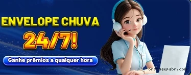Slots 777 Onstagepg