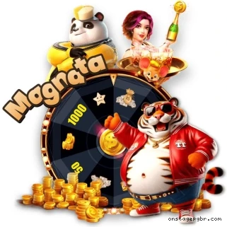 Onstagepg APK Android Download