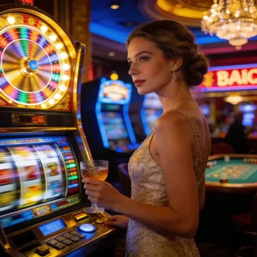Baccarat Onstagepg