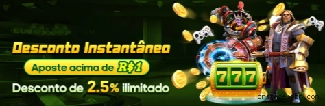 Bet App Onstagepg