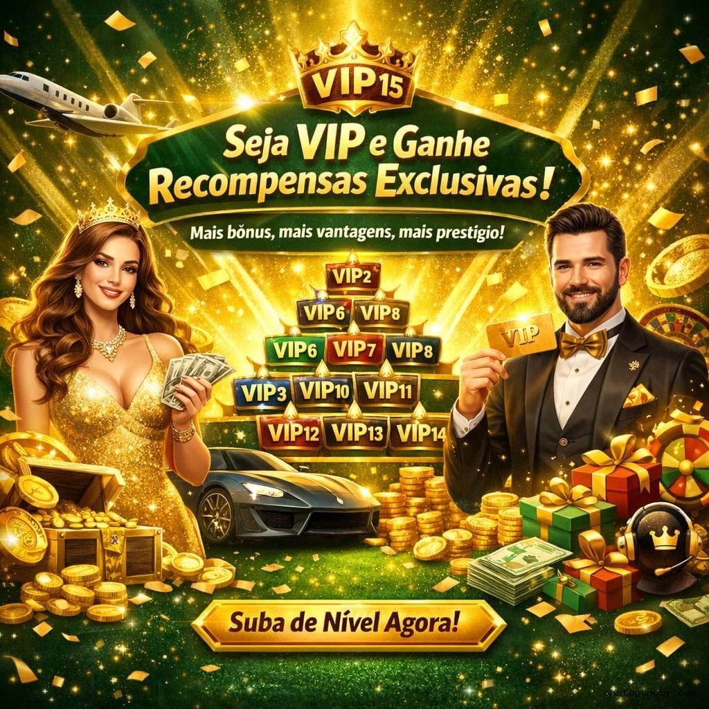 Bet Login Onstagepg