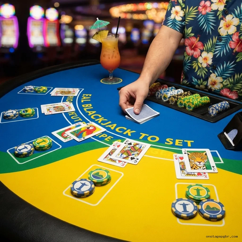 Casino Login Onstagepg