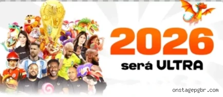 Onstagepg Site Oficial