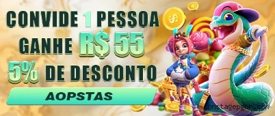 Onstagepg Torneios