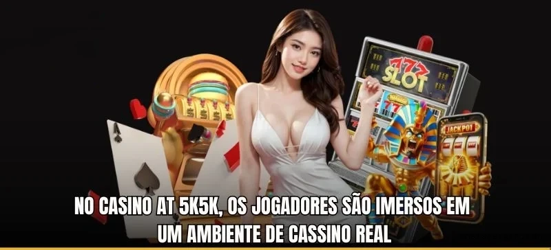 Onstagepg Demo Grátis