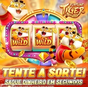 Onstagepg Link Oficial