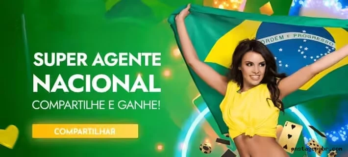 Onstagepg Login Seguro