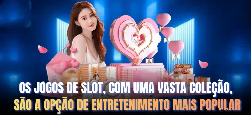 Onstagepg Rede