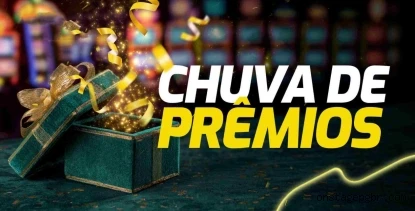 Onstagepg Oficial