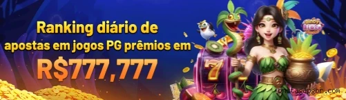 Onstagepg Sem Taxa