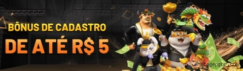 Onstagepg Segurança