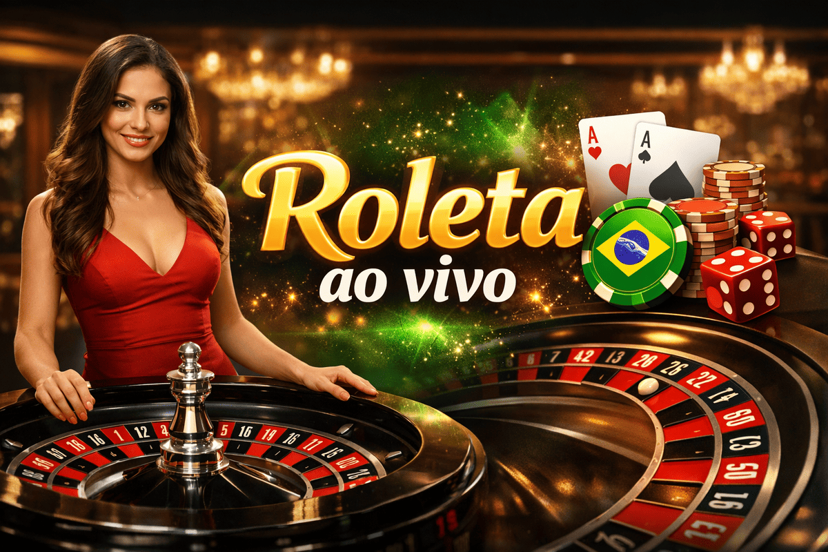 Roleta Onstagepg